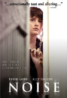 Noise (2004) - Stream Online