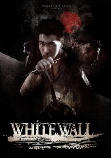 White Wall (2010) - Stream Online