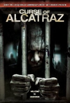 Curse of Alcatraz (2007) - Stream Online