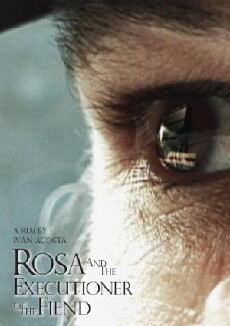 Rosa and the Executioner of the Fiend (2009) - Stream Online