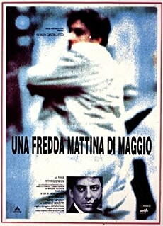 Una fredda mattina di maggio (1990) - Stream Online