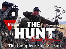 The Hunt (2012) - Stream Online