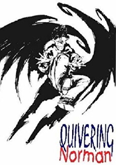 Quivering Norman (2011) - Stream Online