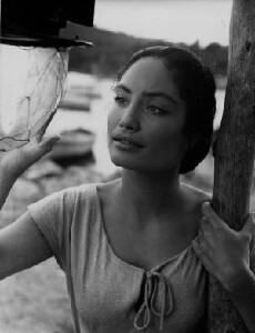 Between Time and Eternity (1956) - Stream Online