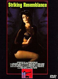 Striking Resemblance (1997) - Stream Online