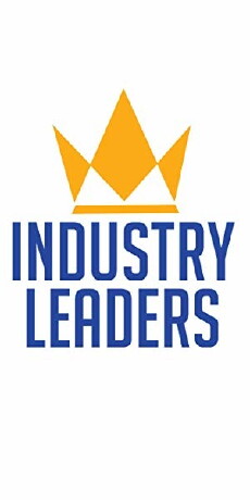 Industry Leaders (2015) - Stream Online
