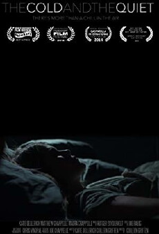 The Cold and the Quiet (2013) - Stream Online