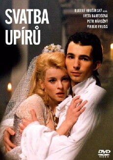 The Vampire Wedding (1993) - Stream Online
