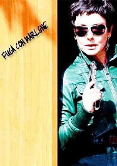 Fuga con Marlene (2007) - Stream Online