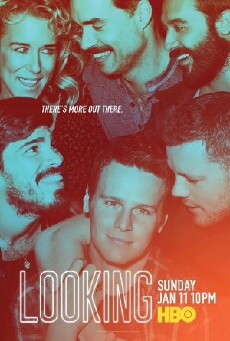 Looking (2014) - Stream Online