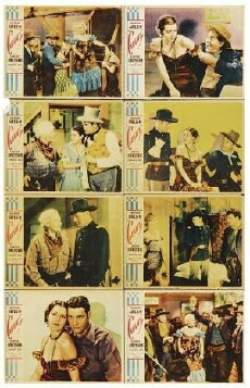 Caught (1931) - Stream Online