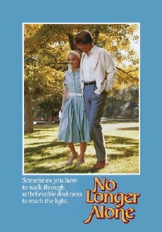No Longer Alone (1976) - Stream Online