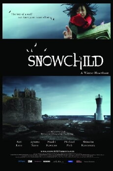 Snowchild (2011) - Stream Online