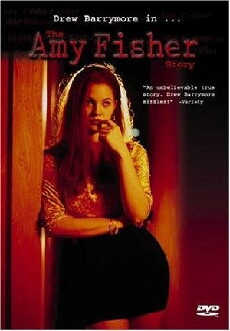 The Amy Fisher Story (1993) - Stream Online