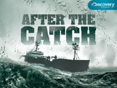 After the Catch (2007) - Stream Online