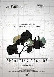 Sprouting Orchids (2014) - Stream Online
