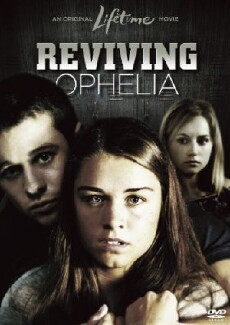 Reviving Ophelia (2010) - Stream Online