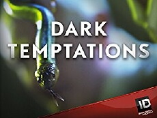 Dark Temptations (2014) - Stream Online