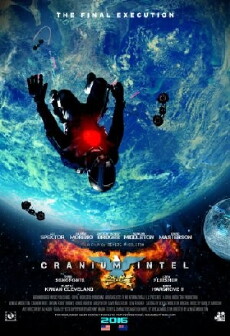 Cranium Intel (2016) - Stream Online