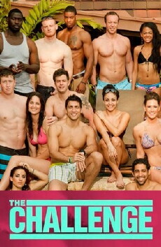 The Challenge (1998) - Stream Online