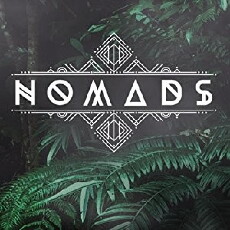 Nomads (2017) - Stream Online