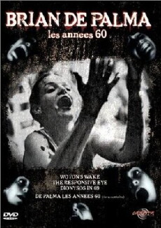 Dionysus in '69 (1970) - Stream Online