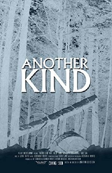 Another Kind (2013) - Stream Online