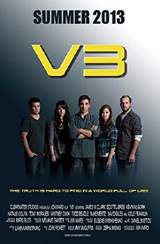V3 (2013) - Stream Online