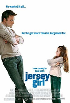Jersey Girl (2004) - Stream Online