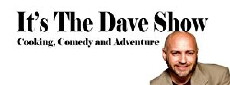 It's the Dave Show (2013) - Stream Online