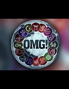 Oh My God! (2011) - Stream Online