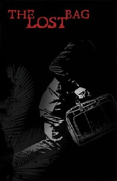 The Lost Bag (2011) - Stream Online