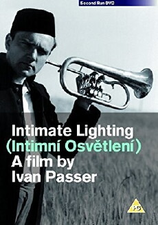 Intimate Lighting (1965) - Stream Online