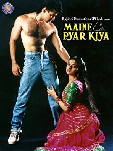I Fell in Love (1989) - Stream Online