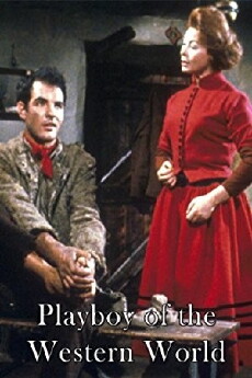 Playboy of the Western World (1963) - Stream Online