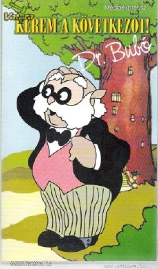 Kérem a következöt! (1975) - Stream Online