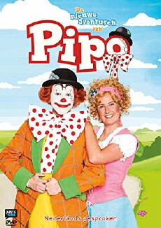 Pipo (2017) - Stream Online