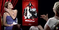 Sit Down with the Stars (2014) - Stream Online