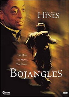 Bojangles (2001) - Stream Online