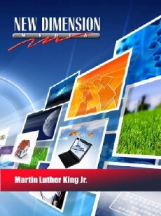 Martin Luther King, Jr. (1971) - Stream Online