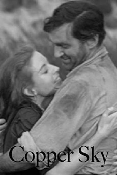 Copper Sky (1957) - Stream Online
