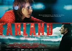 Farland (2004) - Stream Online