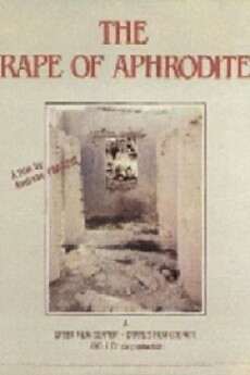 O viasmos tis Afroditis (1985) - Stream Online
