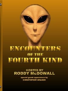 Encounters of the Fourth Kind (1989) - Stream Online