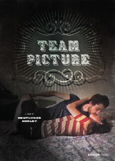 Team Picture (2007) - Stream Online