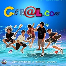 Ger@l.com (2009) - Stream Online