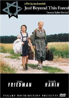 Jeszcze tylko ten las (1991) - Stream Online