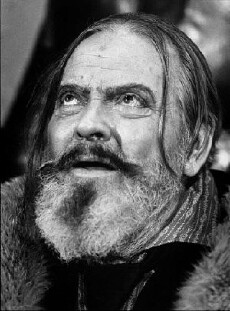 Where Is Parsifal? (1984) - Stream Online