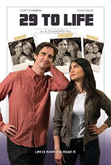 29 to Life (2018) - Stream Online