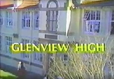 Glenview High (1977) - Stream Online